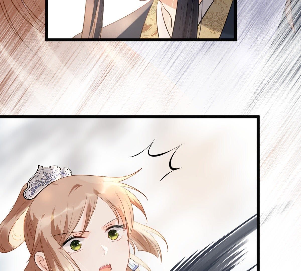 48 第47话 梦醒时分2