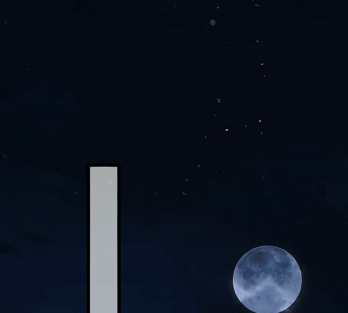 256 第254话 瓮中捉鳖86