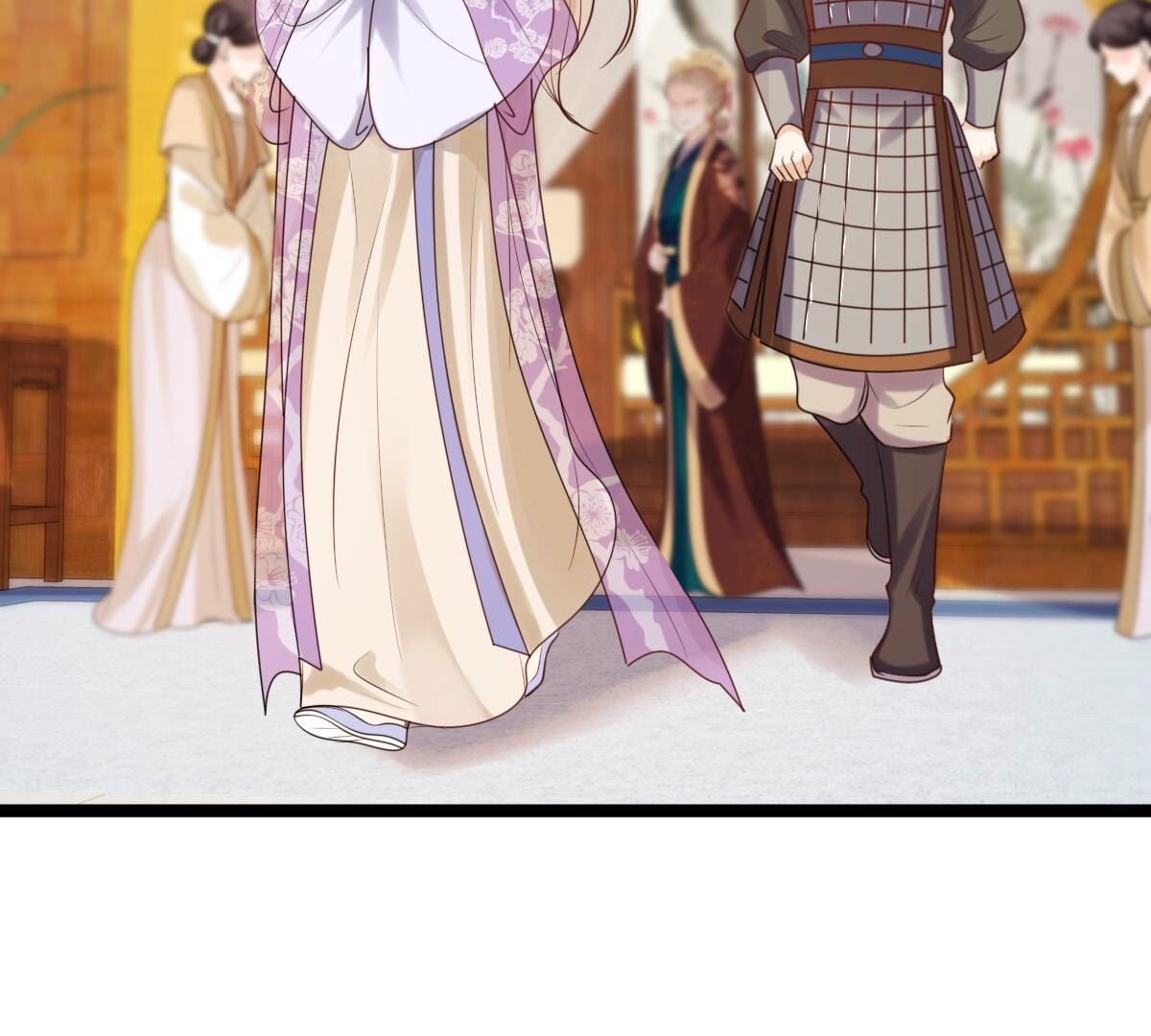 175 第174话 化险为夷19