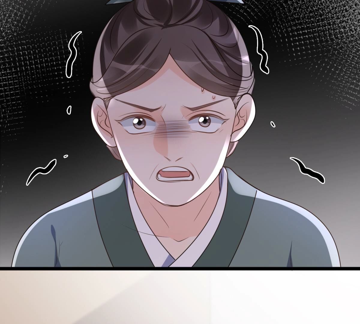162 第161话 攻心审问61