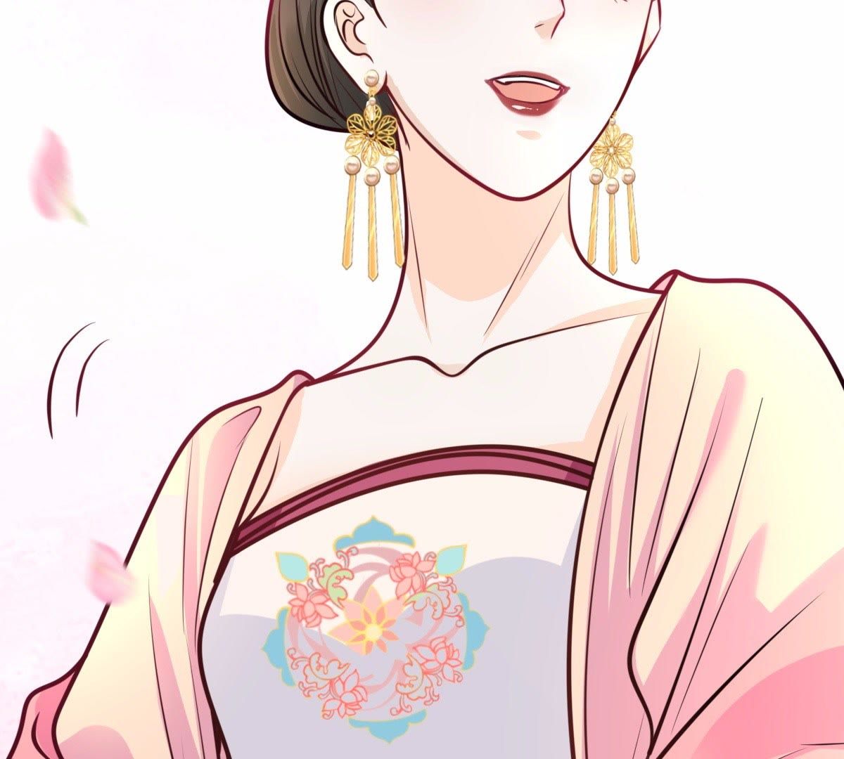 34 第33话 百花节10