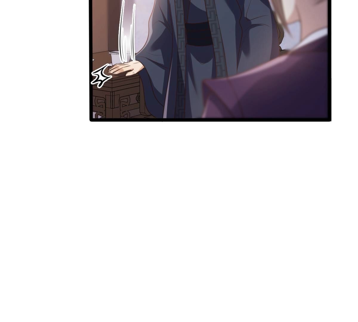 190 第189话  算计21