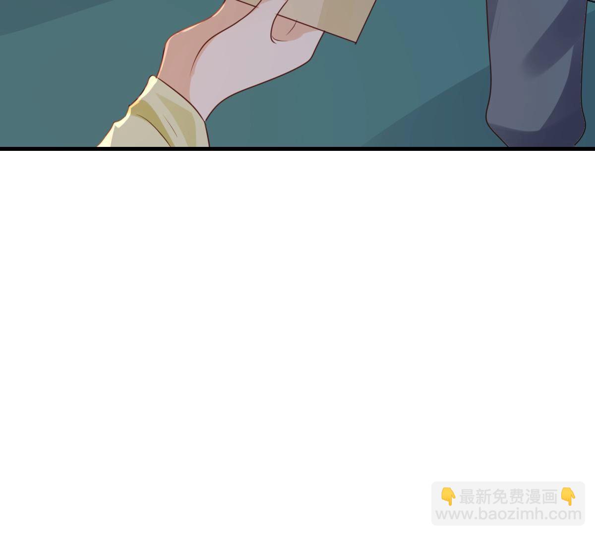 260 第258话 出征南罗95