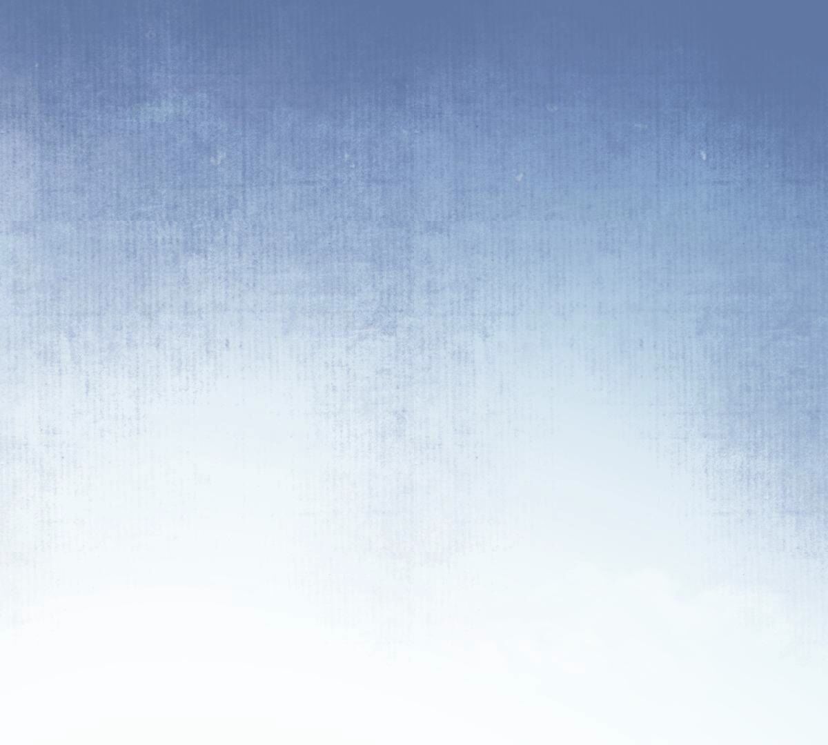 259 第257话 皇上的谋划88