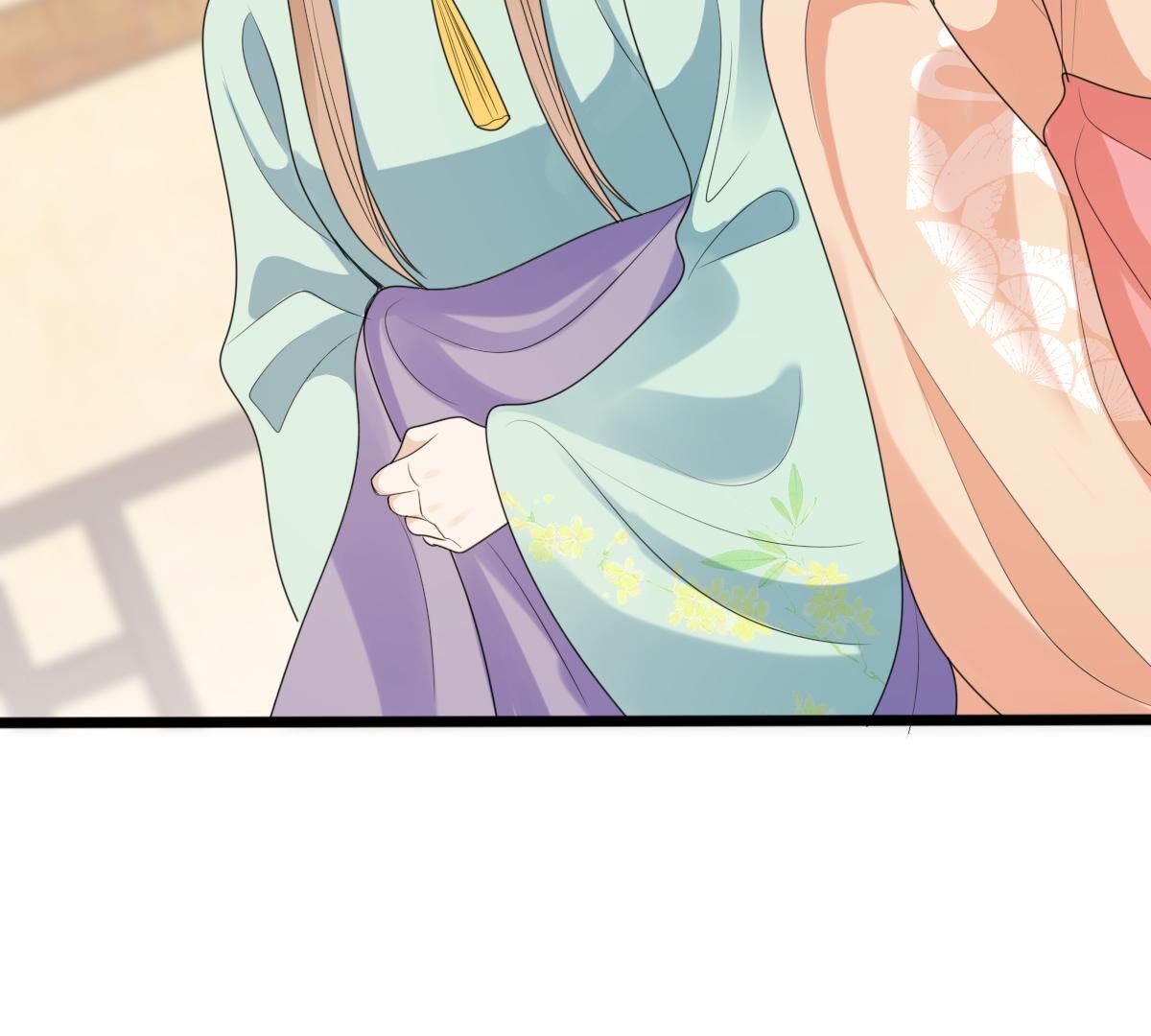 237 第235话  求婚38
