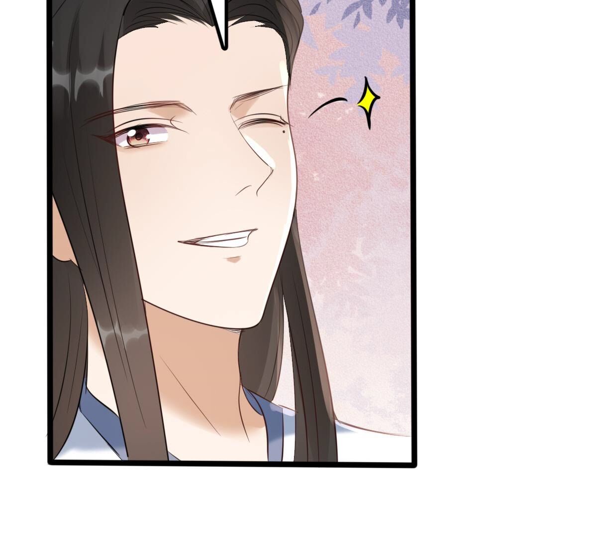 171 第170话 送上门的美人34