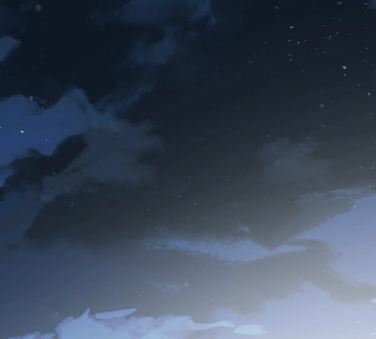 260 第258话 出征南罗85