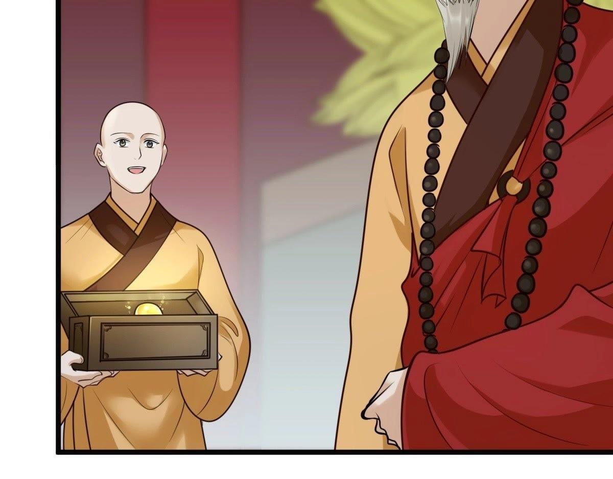 第21话 千眼天珠77