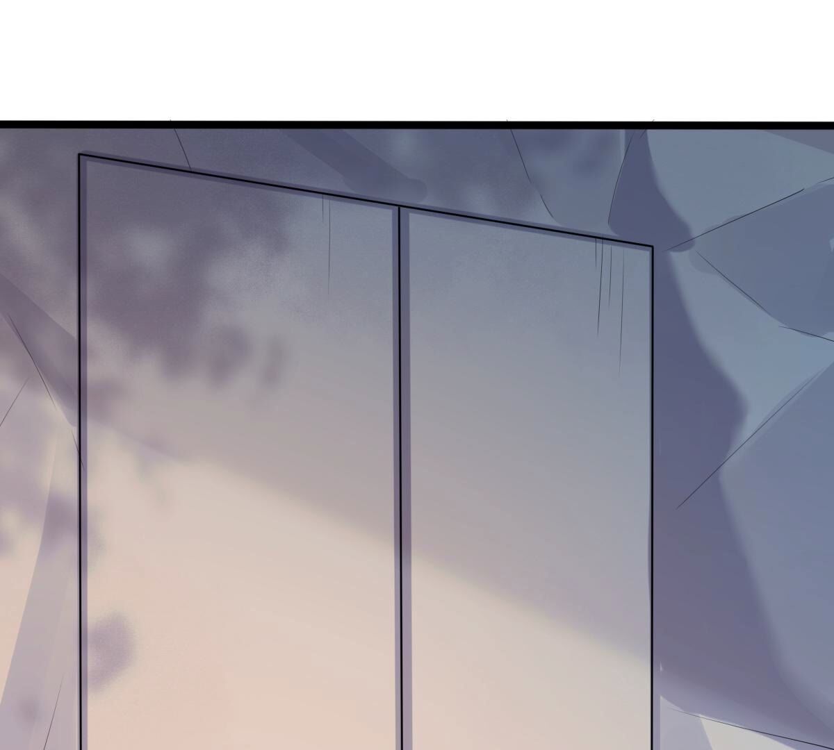 211 第209话  讨要禁卫军6