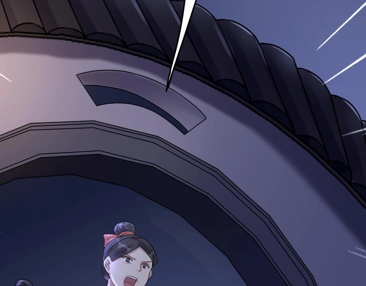 第14话 一个都别想跑80