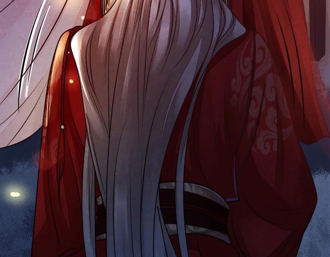 第1话 不灭的灵魂53