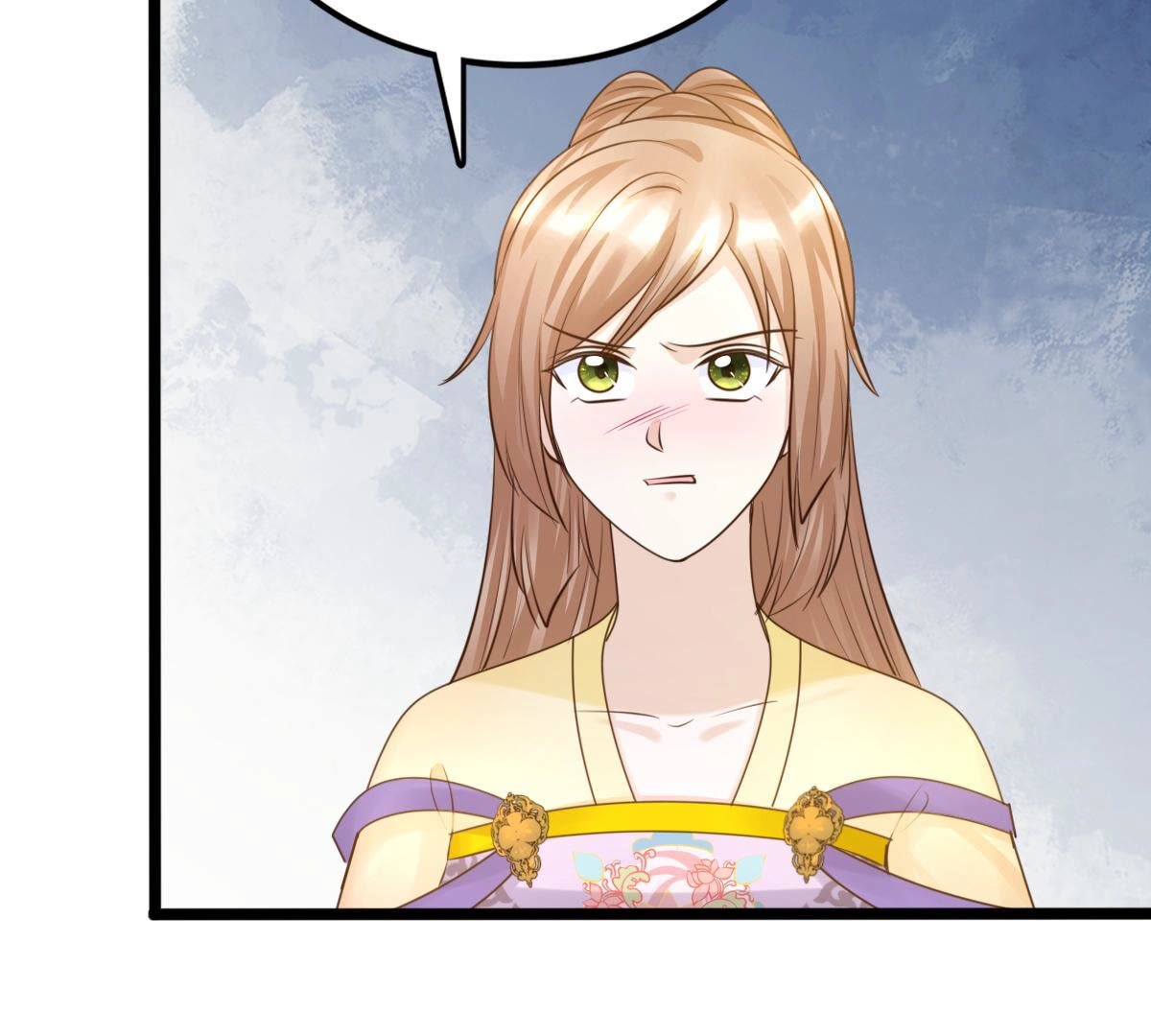 108 第107话 婚约56