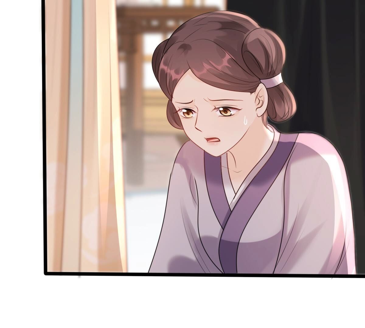 160 第159话 精神损失费21