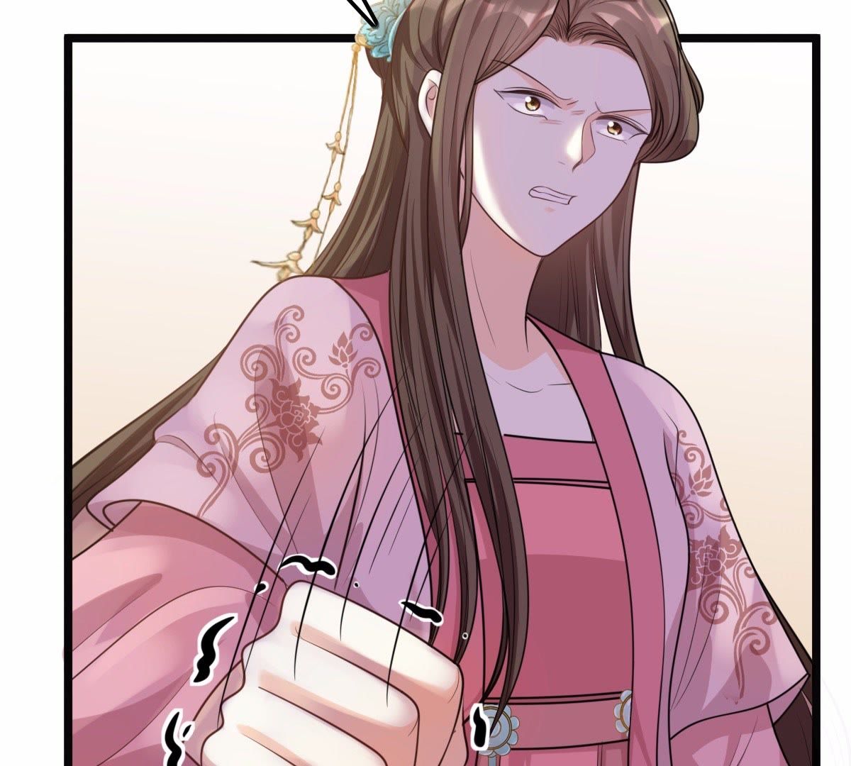 50 第49话 各有算计40