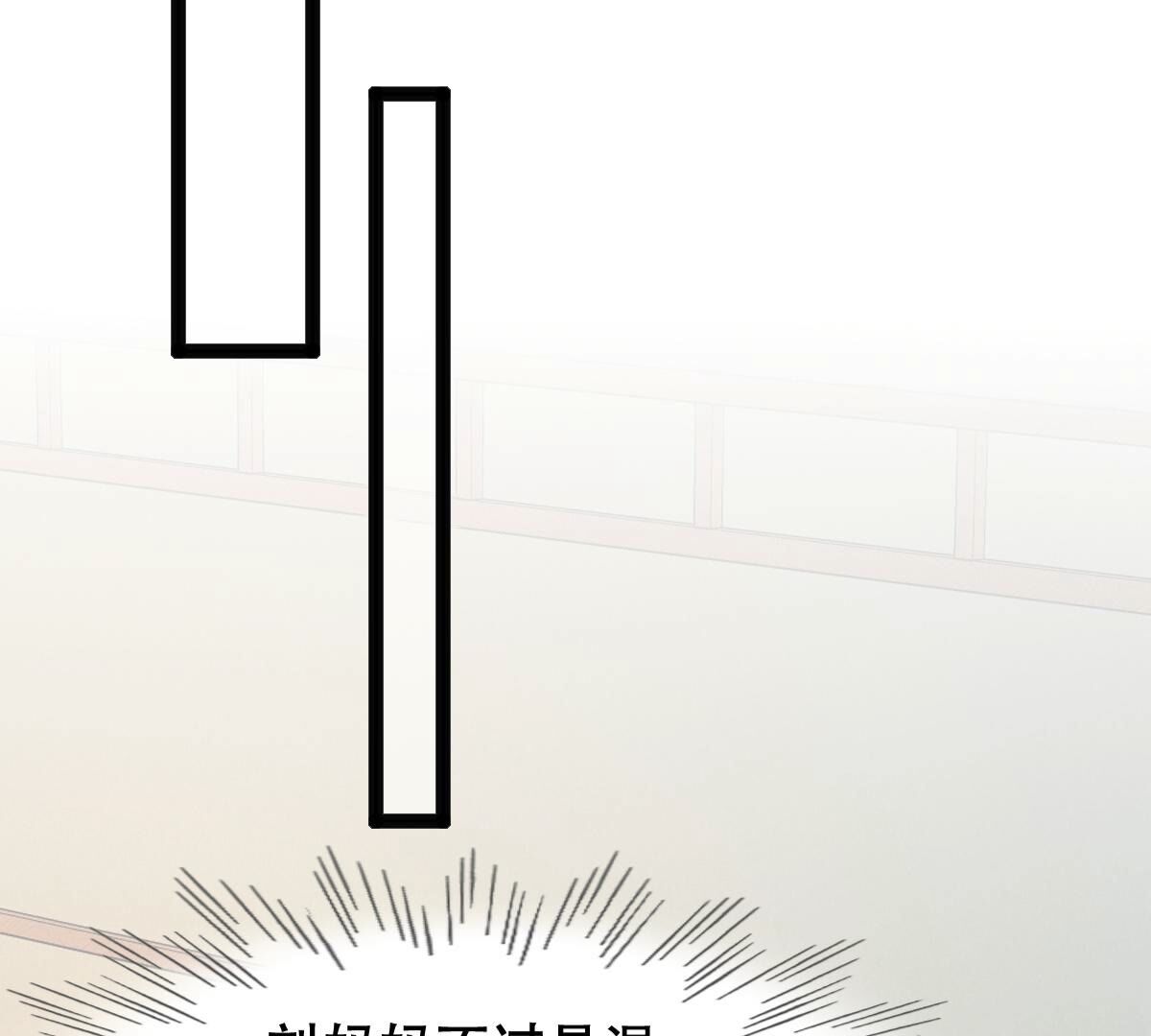 187 第186话 证物来了58