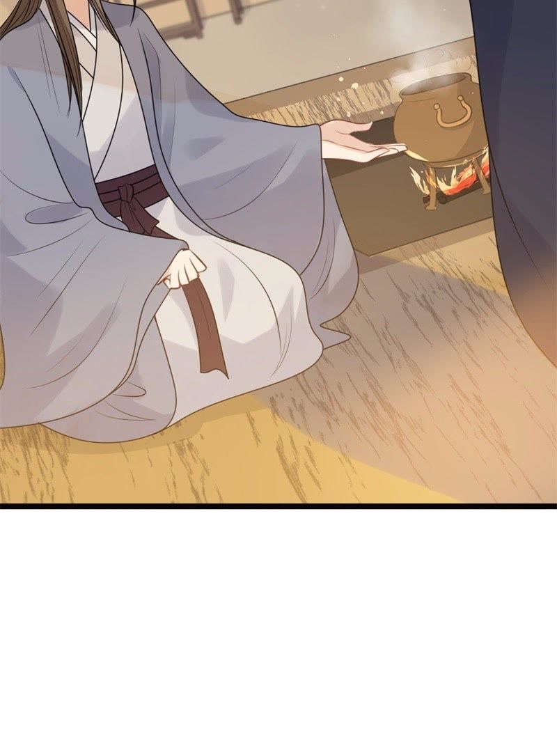 53 第52话 英雄救美8