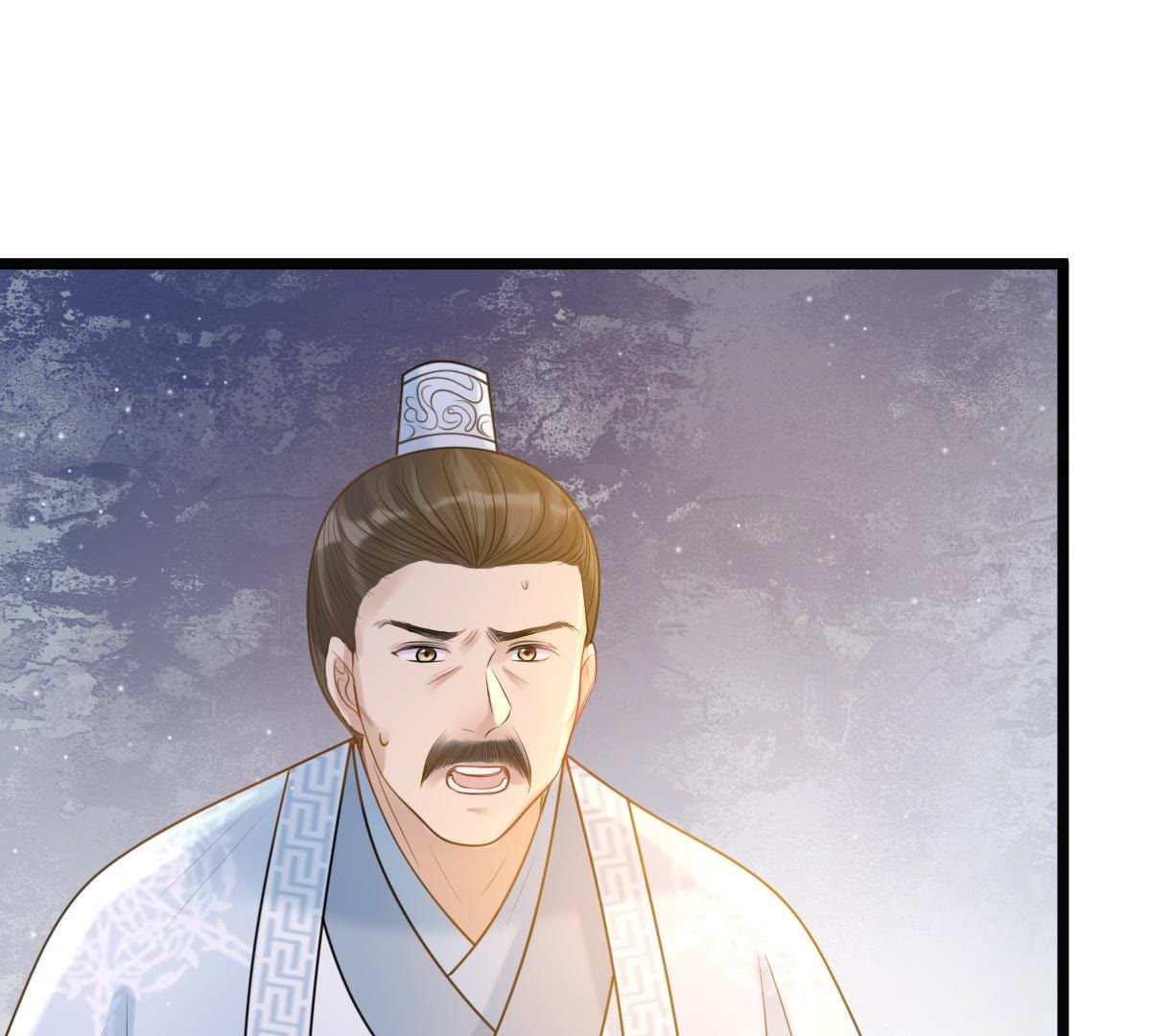 75 第74话 互相嫌弃50