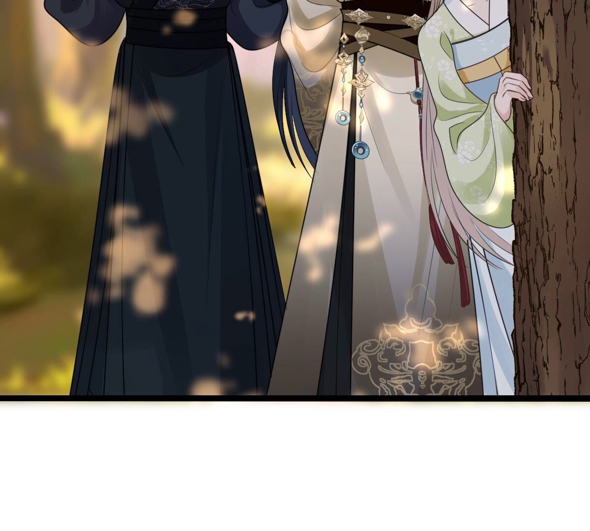 255 第253话 拿你当妹妹28