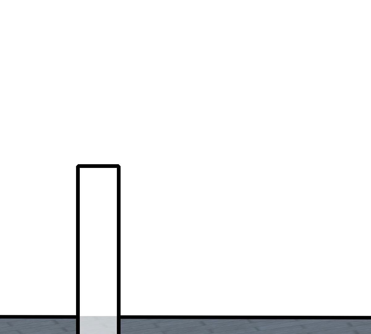 256 第254话 瓮中捉鳖20