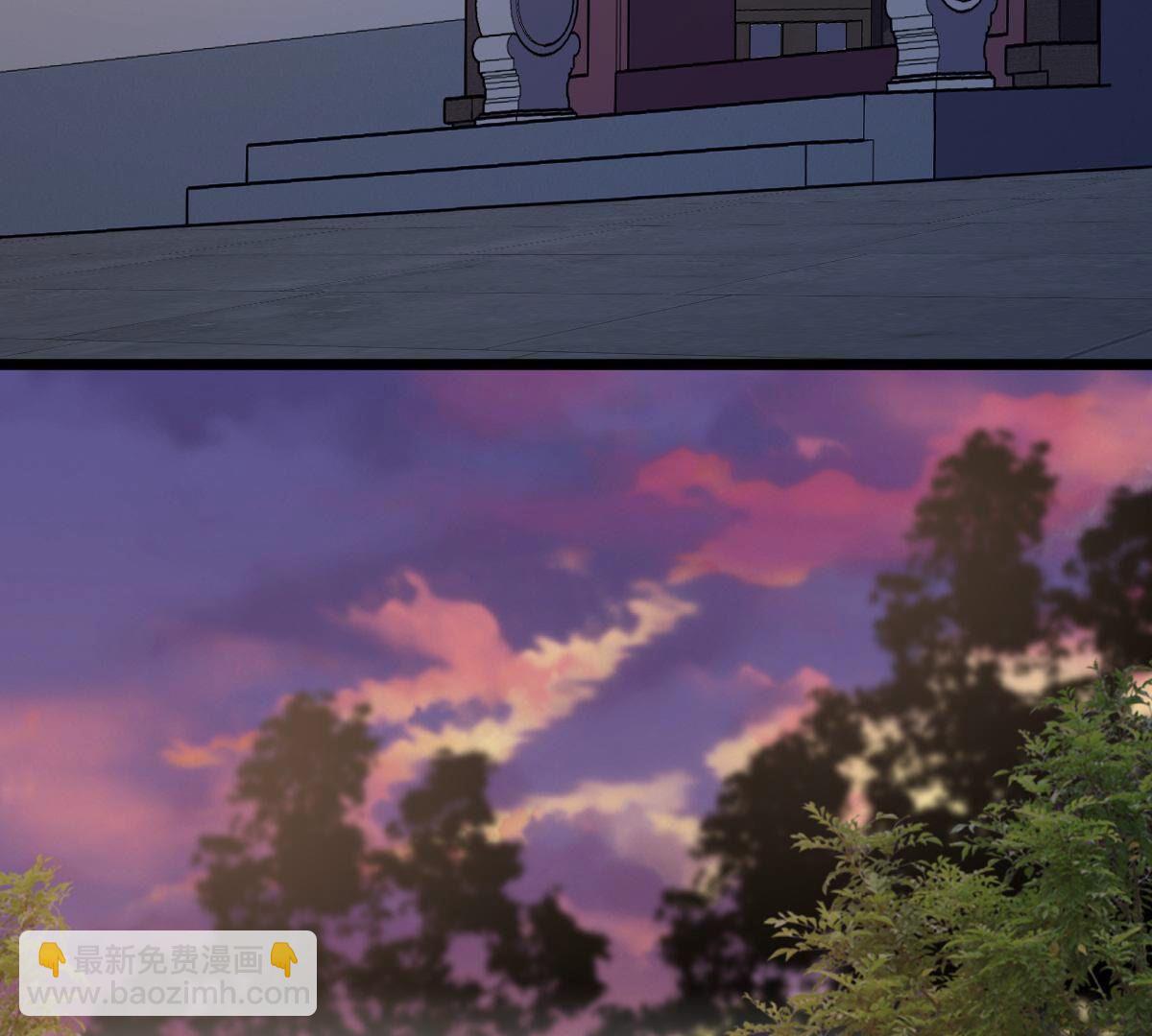 220 第218话  予儿可满意？40