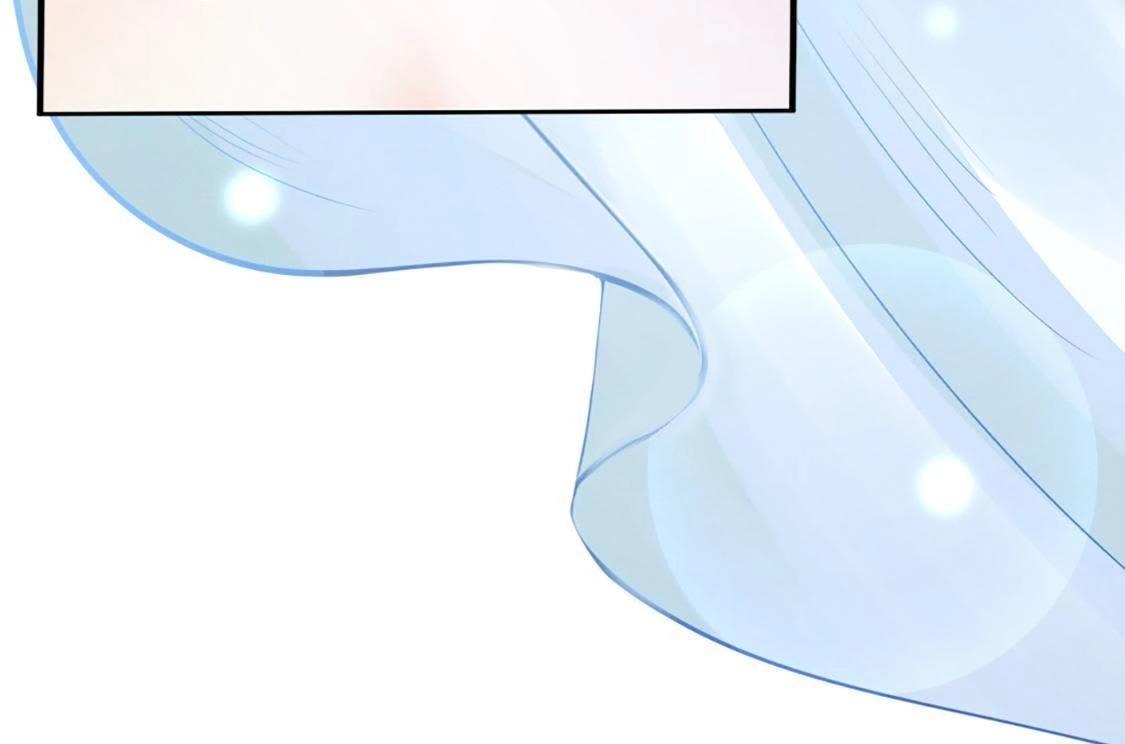 第1话 不灭的灵魂139