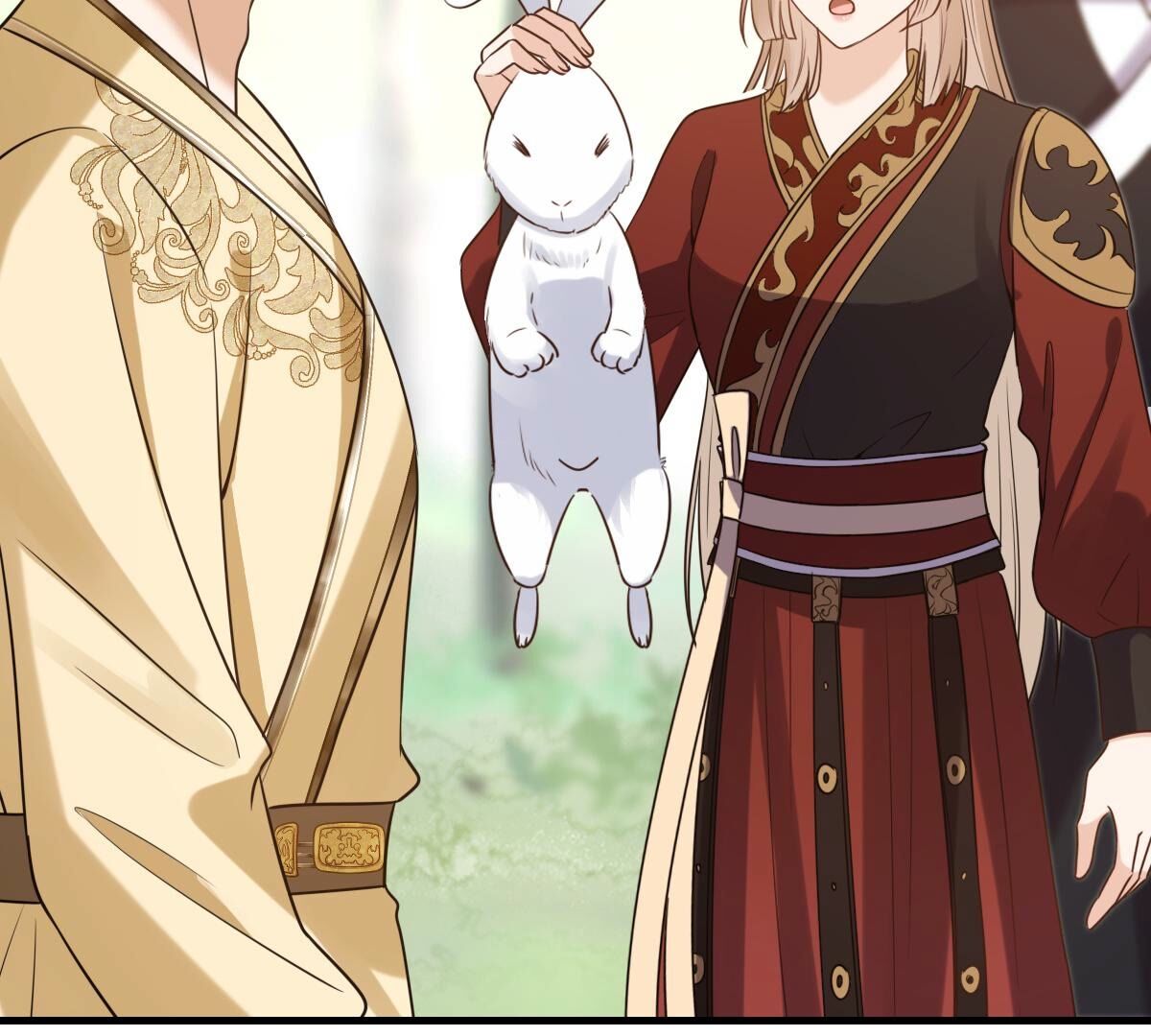 243 第241话  杀了咬人的狗57