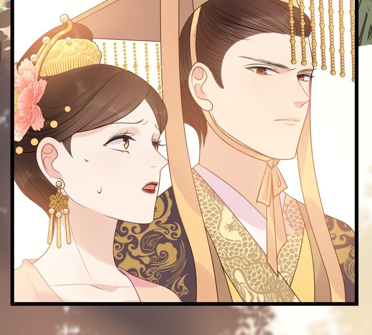 56 第55话 各自领罚7