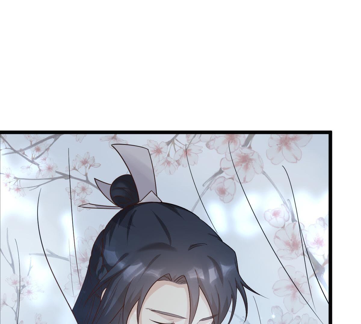 60 第59话 找上门打脸6