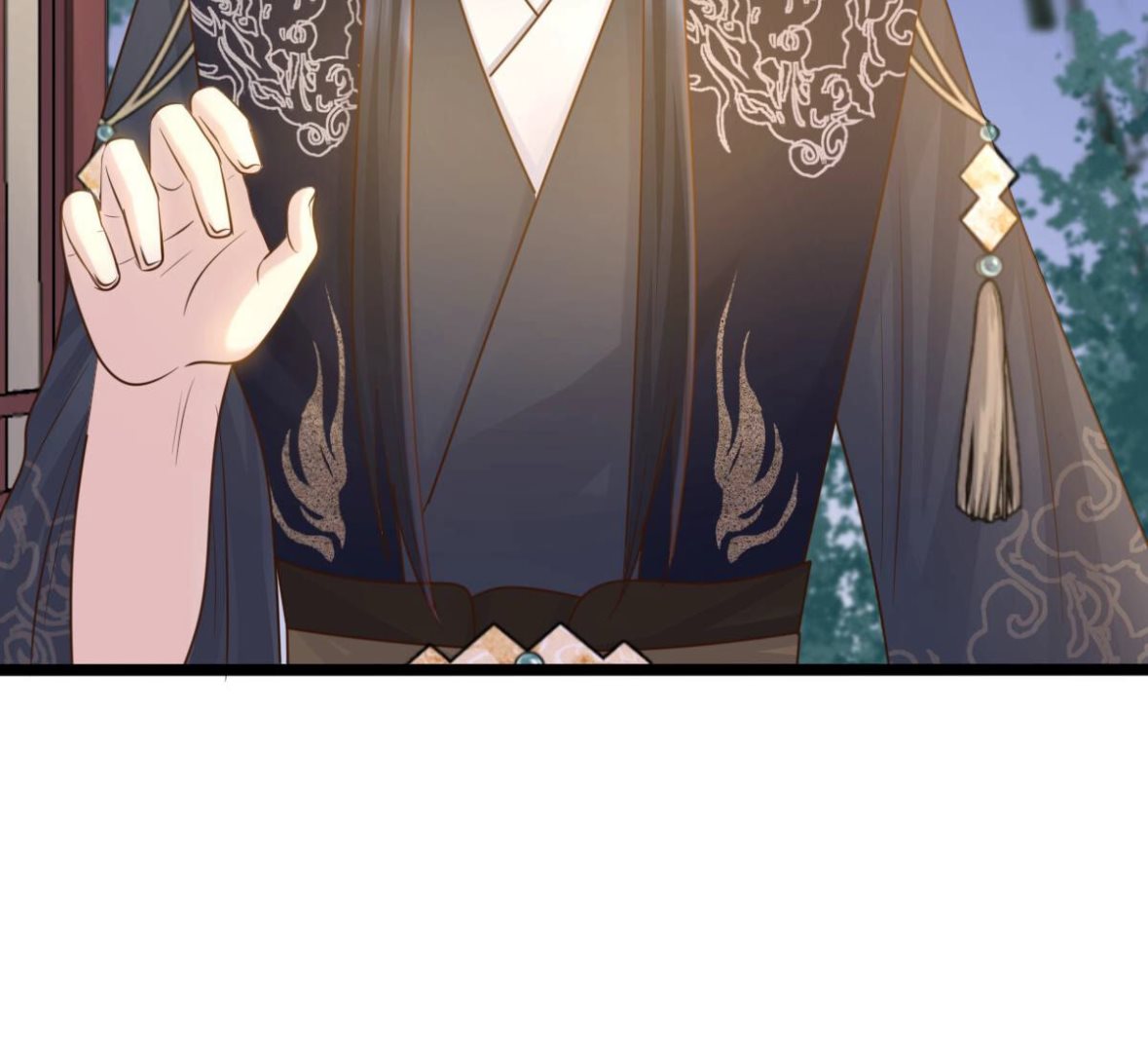 108 第107话 婚约62