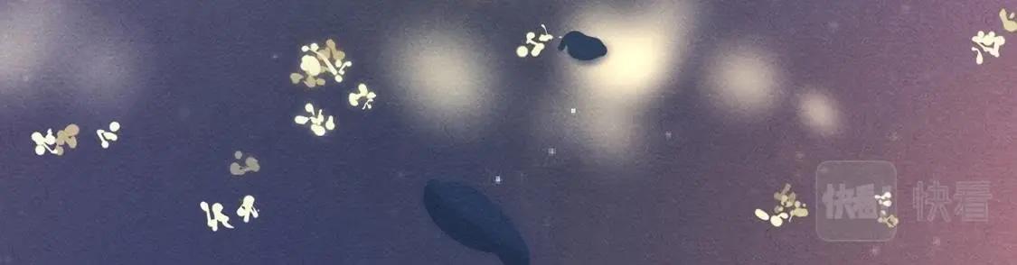 第7话 桂花树上的阴谋67