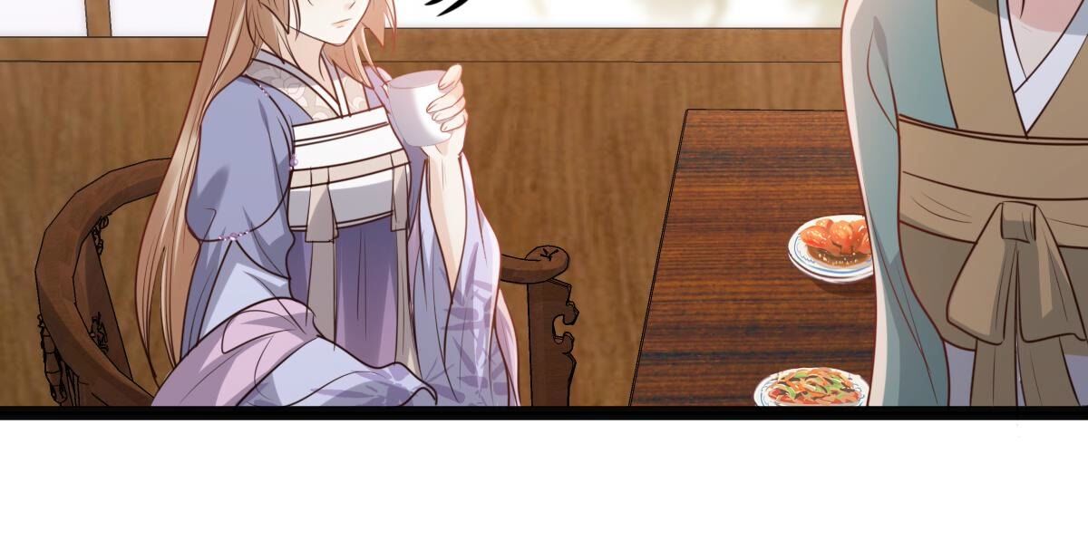 193 第192话 人多才热闹8