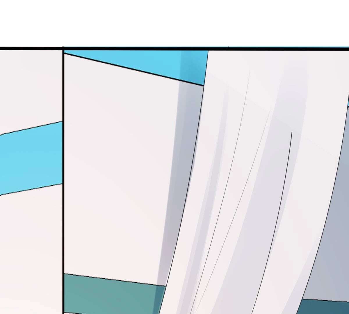 240 第238话  索要定情信物95