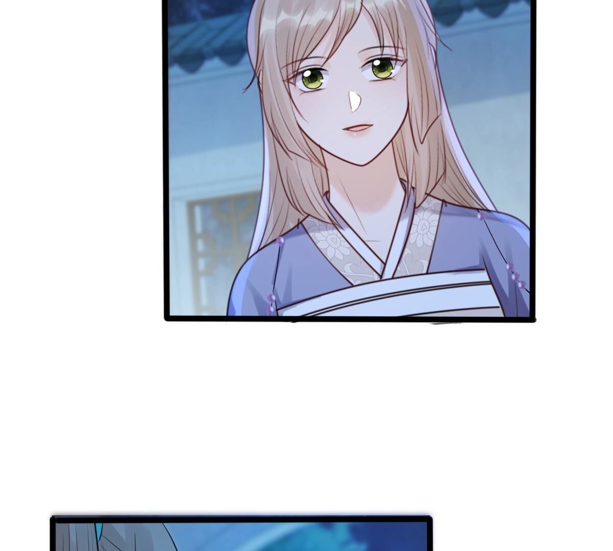 187 第186话 证物来了18