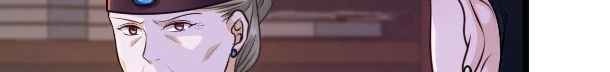 第23话 带头搜身93