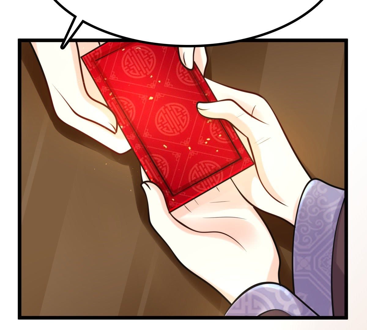 27 第26话 有一种属性叫傲娇59