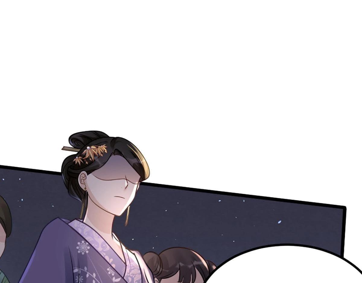 第12话 谁才是猎物61