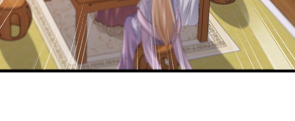 182 第181话 绝子阴谋41