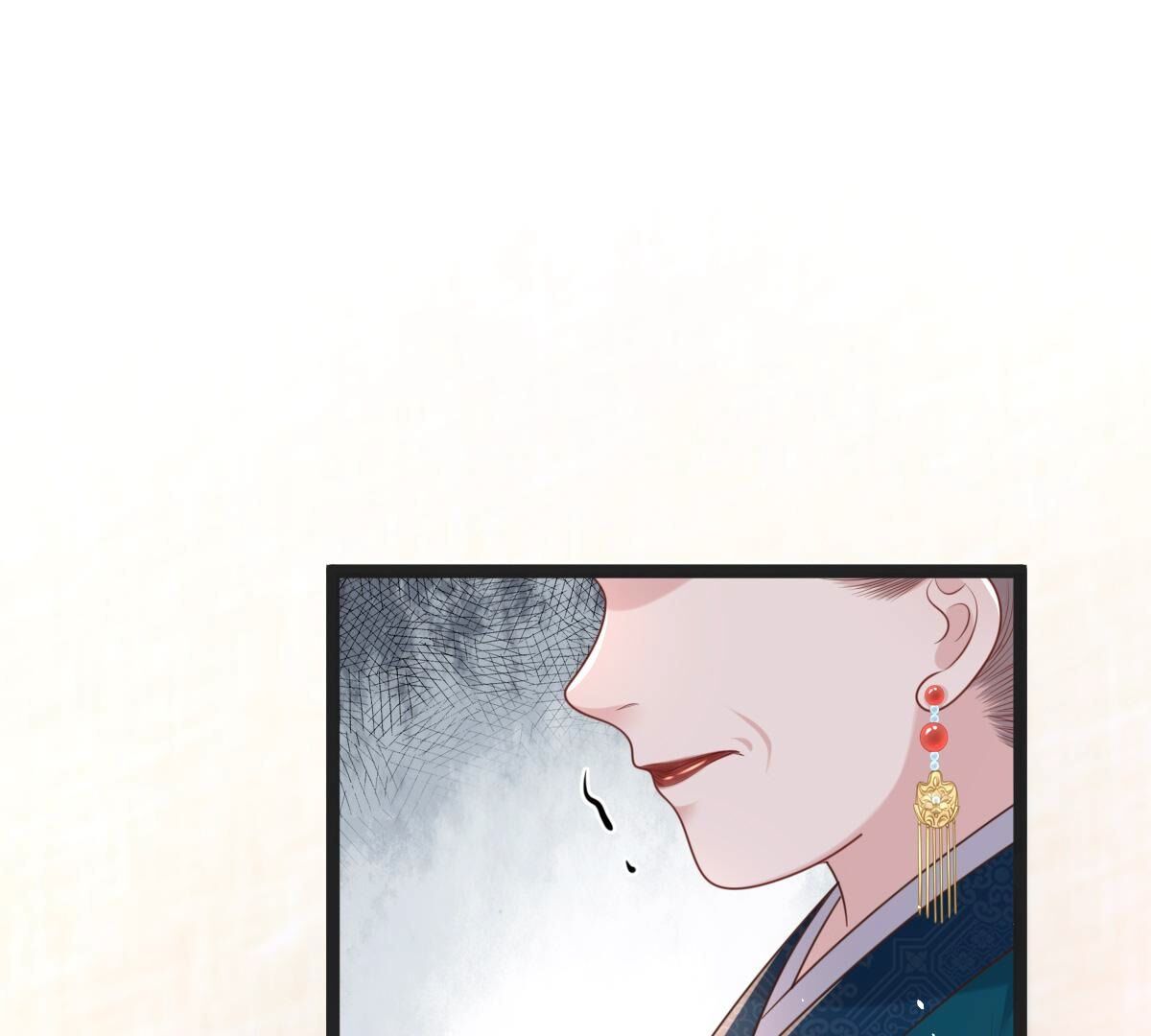 151 第150话 生母，仇恨4