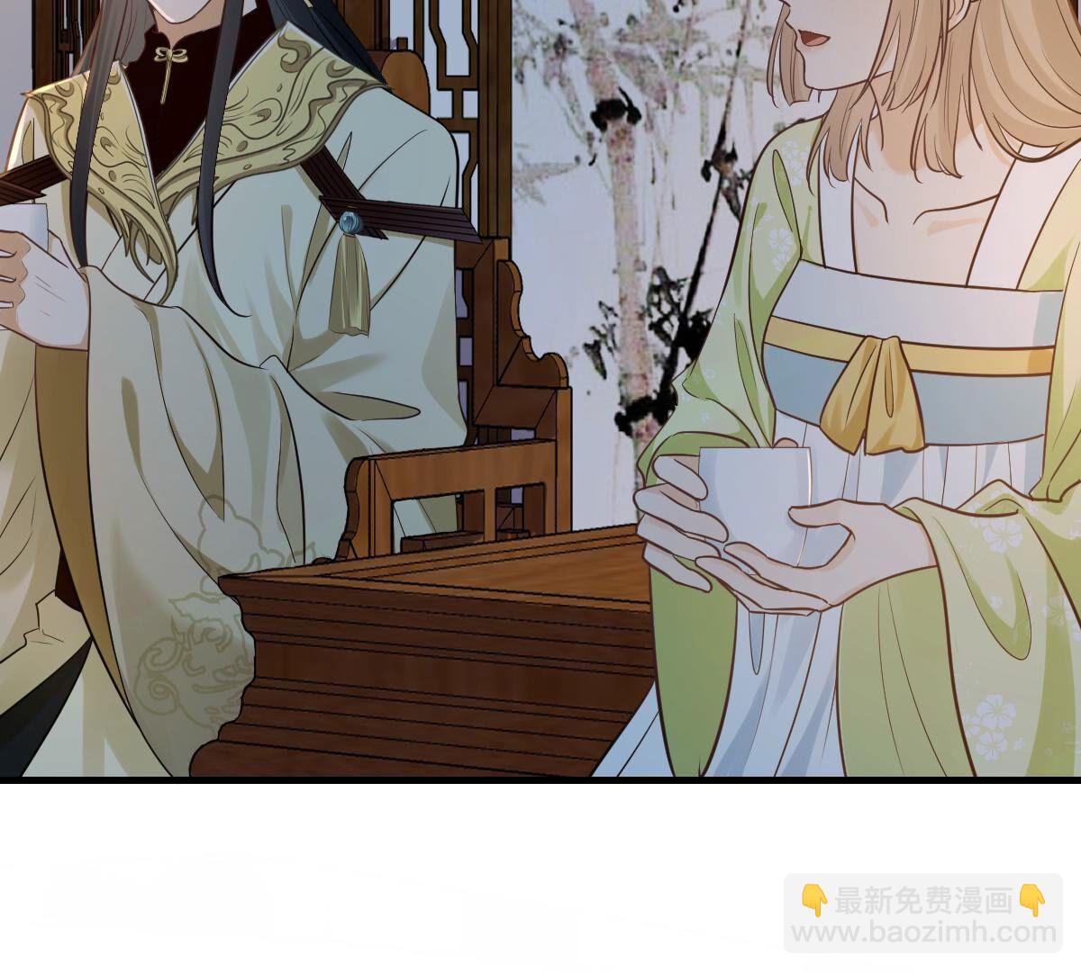 259 第257话 皇上的谋划76