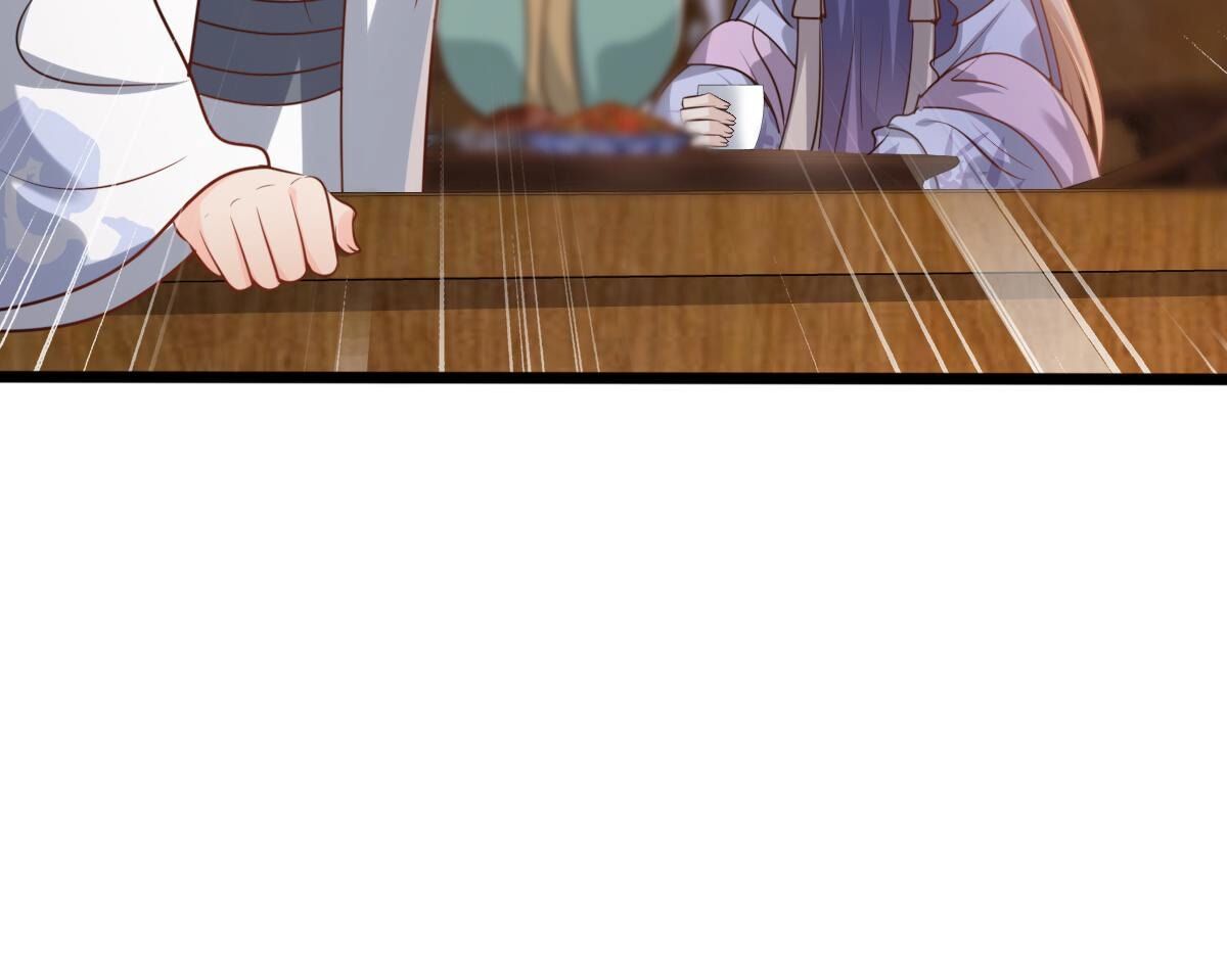 193 第192话 人多才热闹60
