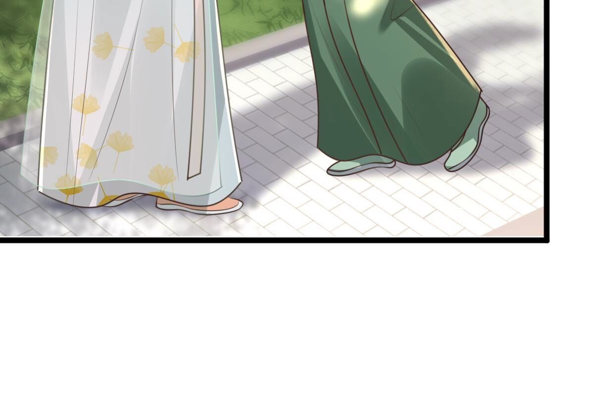 146 第145话 夺权？想得美！55