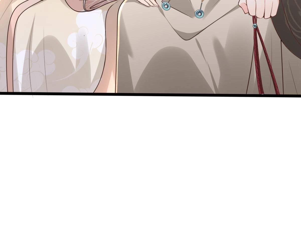 152 第151话 皇家马车55