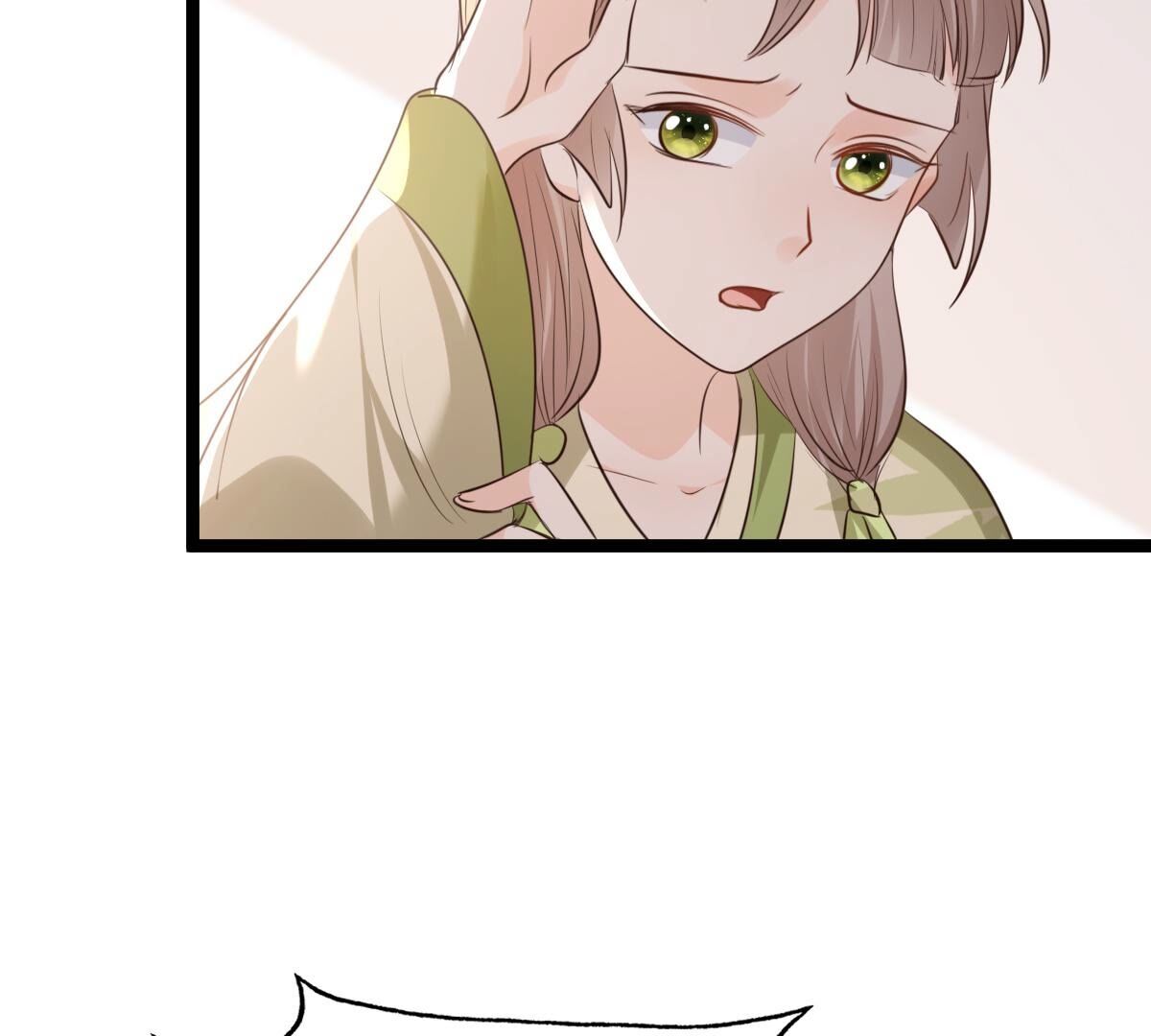 178 第177话 新的证人11