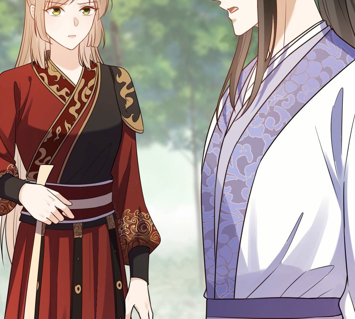 243 第241话  杀了咬人的狗7