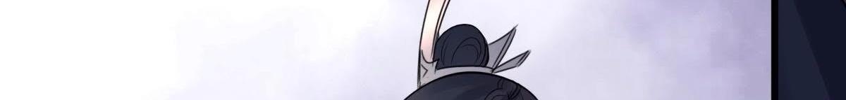第16话 是心动的感觉73