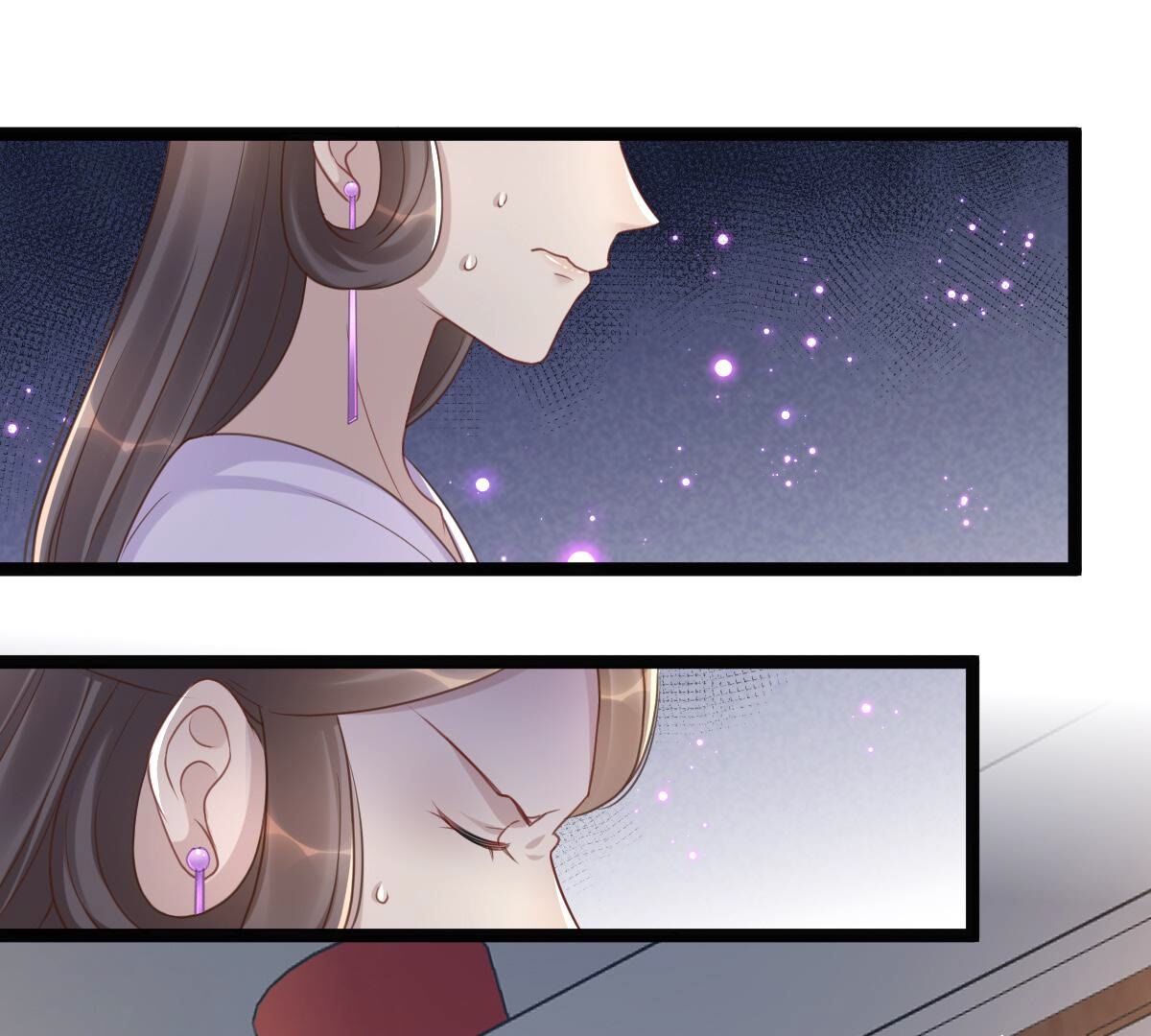 147 第146话 交换的条件69