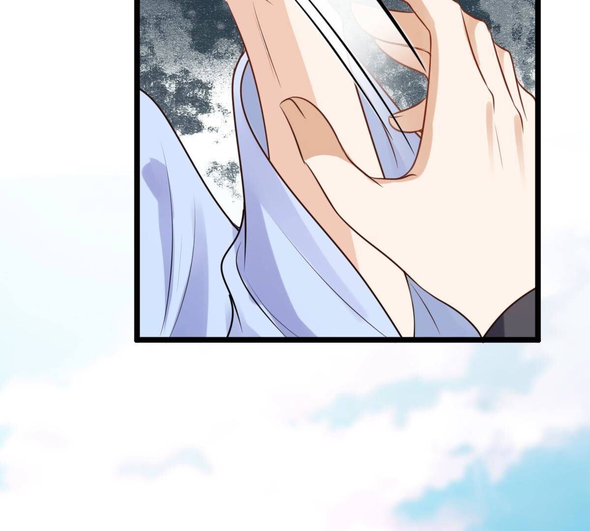 226 第224话  喜欢，所以嫉妒79