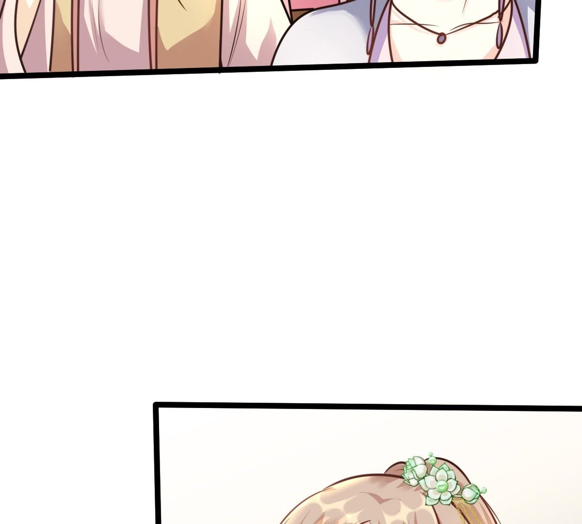 34 第33话 百花节33