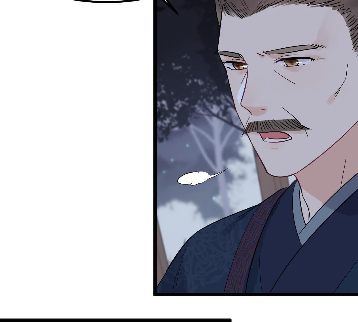 59 第58话 以退为进21