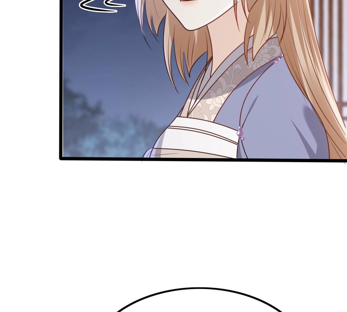 190 第189话  算计41